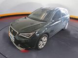 Seat Arona 1.0 TSI DSG Xperience AB 204EUR NAVI SHZ P - Seat Arona in Saarbrücken