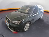 Seat Arona 1.0 TSI DSG Xperience AB 204EUR NAVI SHZ P - Seat Arona in München