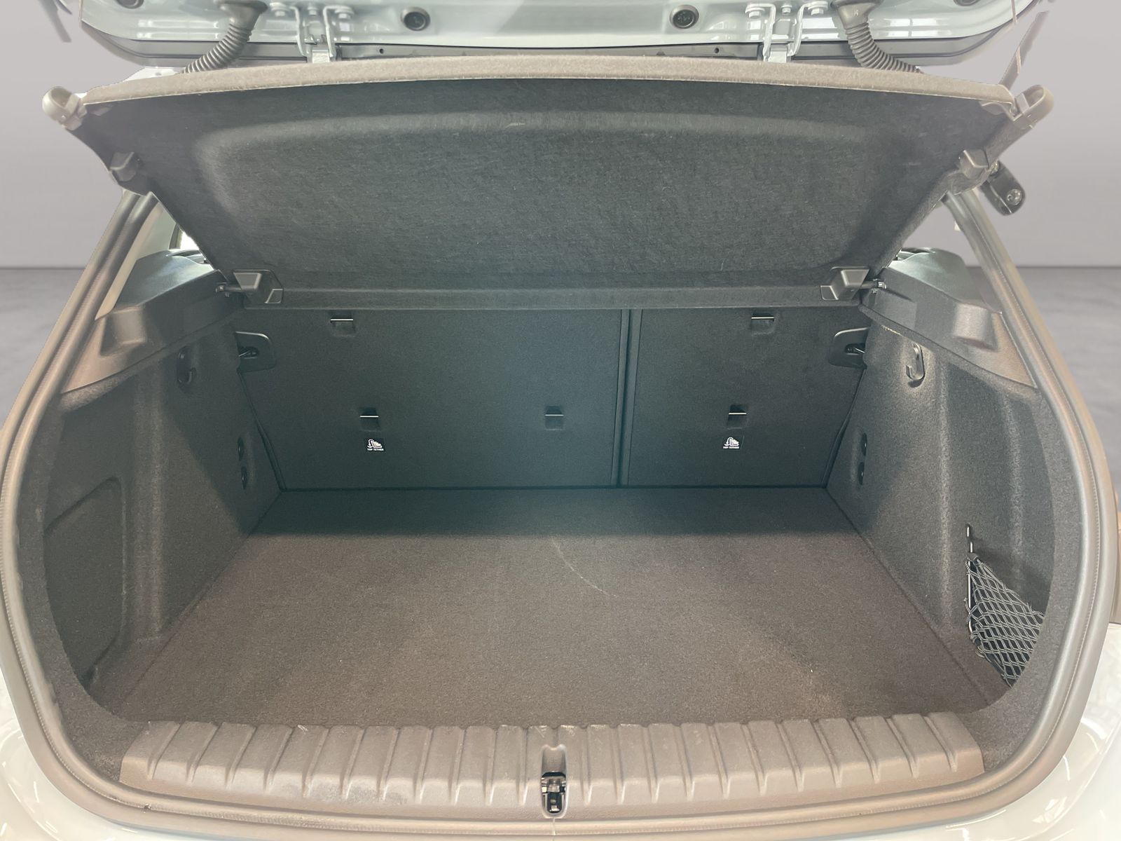 BMW 120 - Bild 15