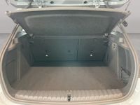 BMW 120 - Vorschau Bild 15