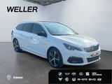 Peugeot 308 SW 1.5 BlueHDi 130 FAP GT *Pano*PDC*SHZ* - Peugeot 308 in Hamm