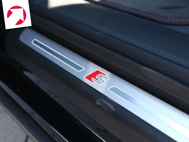 Audi Q7 - Bild 20