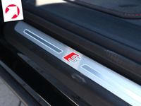 Audi Q7 - Vorschau Bild 20