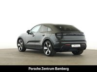 Porsche Macan - Vorschau Bild 3