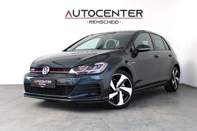 Volkswagen Golf VII GTI 2,0 TSI Performance Navi Virtual