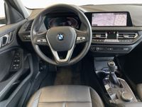 BMW 116 - Vorschau Bild 12