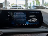 BMW 120 - Vorschau Bild 14