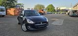 Suzuki Swift Comfort+ - Suzuki Gebrauchtwagen Stuttgart