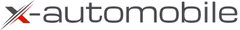x-automobile.de since  1998