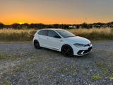 Volkswagen Polo GTI Edition 25, Pano, Beats, Matrix, ACC