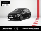Mercedes-Benz B 180 PROGRESSIVE LED KAMERA SHZ PDC - Mercedes-Benz B-Klasse Jahreswagen: Automatik