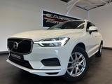 Volvo XC60 Momentum *AHK*AppleCarPlay*Kamera* - Volvo in Pforzheim
