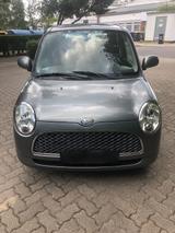 Daihatsu Trevis Junior 1,0 mit Tüv 11/2027 - Daihatsu TREVIS Gebrauchtwagen