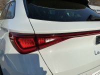 Seat Leon - Vorschau Bild 19