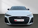 Audi A6 3.0 TFSI quattro Matrix-LED B&O ACC Sitzhzg. - Audi A6: 3.0