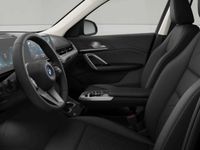 BMW iX1 - Vorschau Bild 6