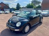 Volkswagen Beetle  Cabriolet 1.4*GARANTIE*TÜV/AU NEU* - gebrauchte VW Beetle aus dem Jahr 2006