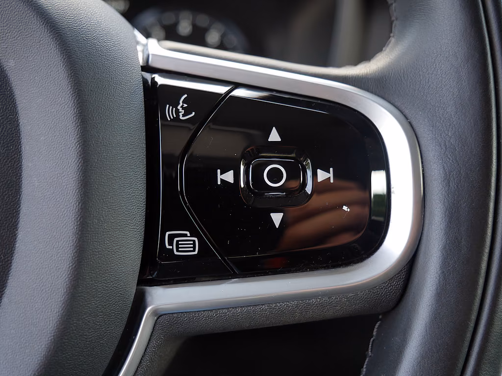 Volvo V60 Cross Country B5 AWD Pro, миниатюра 29