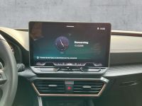 Cupra Leon - Vorschau Bild 11