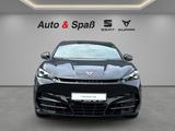 Cupra Tavascan 250 kW 4Drive VZ - Cupra Tavascan: Vz