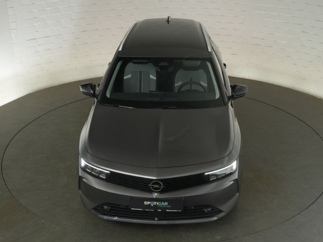 Astra L ST ELEGANCE CDTI+LED+NAVI+RÜCKFAHRKAMERA