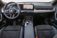 BMW X1 - Vorschau Bild 5