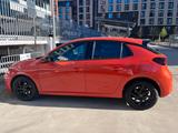Opel Corsa F GS Line 131PS Kamera, Navi, Carplay, AT8 - Opel Corsa: 1.8