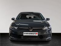 Volkswagen Golf - Vorschau Bild 2