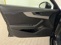 Audi A4 - Vorschau Bild 15