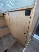 Sunlight * T 68  *Automatik**Hubbett**