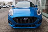 Ford Puma ST-Line 1.0 MHEV NEUES MODELL 4,99% FIN - Ford Puma New cars
