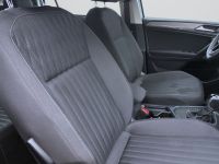 Volkswagen Tiguan Allspace - Vorschau Bild 15