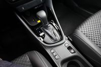 Mazda 2 Hybrid - Vorschau Bild 14