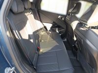 BMW X3 - Vorschau Bild 24