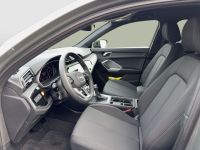 Audi Q3 - Vorschau Bild 10