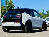 BMW i3s 120Ah 20" LM Glasd. Navi Prof. RFK PDC DAB - BMW i3 in Bochum