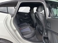 BMW 218 Gran Coupé - Vorschau Bild 13