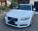 Volvo V70 3.2 Geartronic Edition R-Design Edition ... - Volvo V70: 3.2