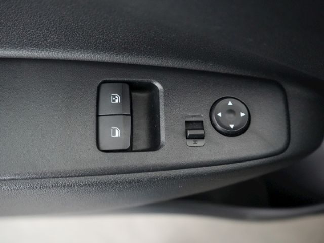 i10 TREND+SITZHEIZUNG+LENKRADHEIZUNG+PARKPILOT H