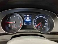 Volkswagen Passat Variant - Vorschau Bild 6