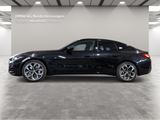 BMW 430i Gran Coupé M Sport AHK Driv.Assist.Prof - BMW 430 mit Schiebedach