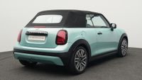 MINI Cooper Cabrio - Vorschau Bild 9