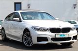 BMW 640i xDr. VoLL! M-SPORT 360° EXECUTIVE H&K 4xSHZ - : Limousine, Executive