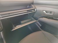 Hyundai TUCSON - Vorschau Bild 34