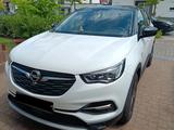 Opel Grandland (X) 1.2 Turbo 96kW Opel 2020 360° Kam - Opel Grandland (X) in Mainz