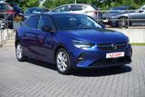 Opel Corsa F 1.2 Elegance - Opel Corsa: Kleinwagen