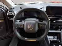 Citroën C4 - Vorschau Bild 10