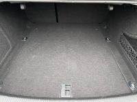 AUDI A4 1.8 TFSI SCHECKH. NAV AHK PDC BIXENON EXPORT bei Autohaus Landmann & Maier OHG