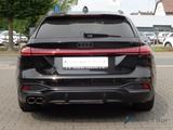 Audi A5 Avant 2.0 TDI S-Line HUD AHK Navi B&O LED - Audi Gebrauchtwagen in Lünen