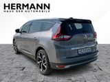 Renault Scenic IV 1.3 TCe 160 Grand Executive *NAVI*LED - Renault Scenic mit Benzin-Antrieb: Kleinbus, Automatik